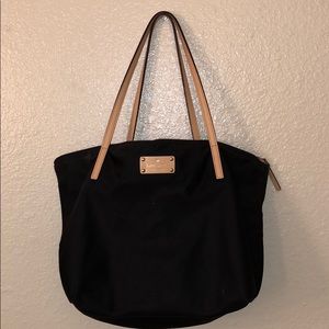 Kate Spade tote